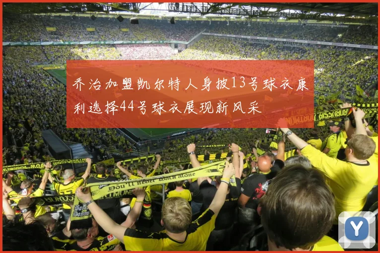 乔治加盟凯尔特人身披13号球衣康利选择44号球衣展现新风采