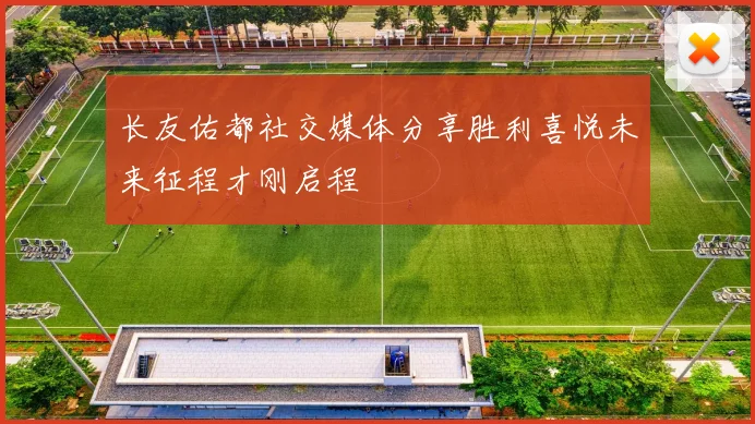 长友佑都社交媒体分享胜利喜悦未来征程才刚启程